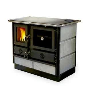 Chaudière Thermo Magnum – en stéatite
