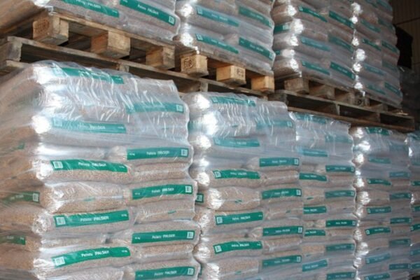 Granulés Palser – sac de 15 kg – Image 2